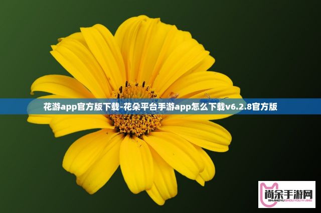 花游app官方版下载-花朵平台手游app怎么下载v6.2.8官方版